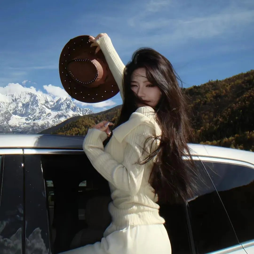 活死人之夜动画版