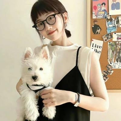 小迷糊平步青云