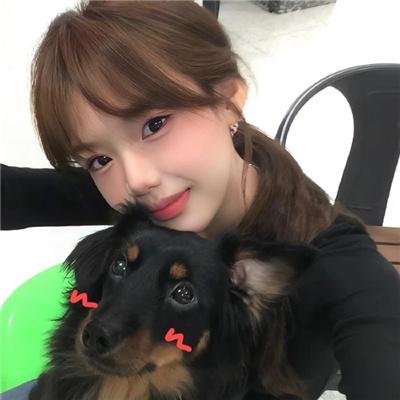 塞西亚：复仇之剑