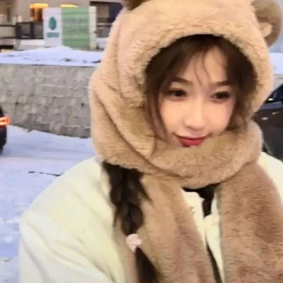 乔琪·斯通的梦想人生