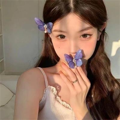 怪奇比莉Billie Eilish：我眼中的迷蒙世界