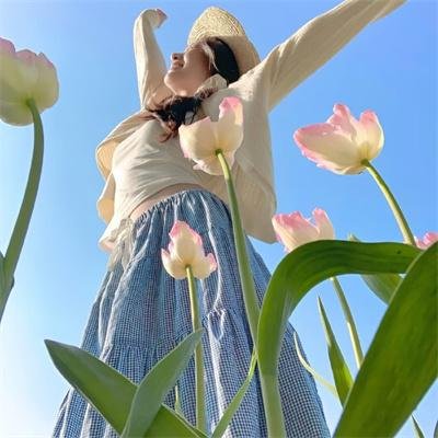 血浓于水抵万难