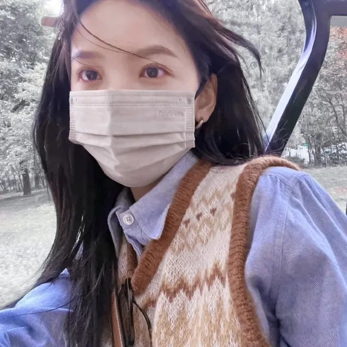 房客和我的母亲