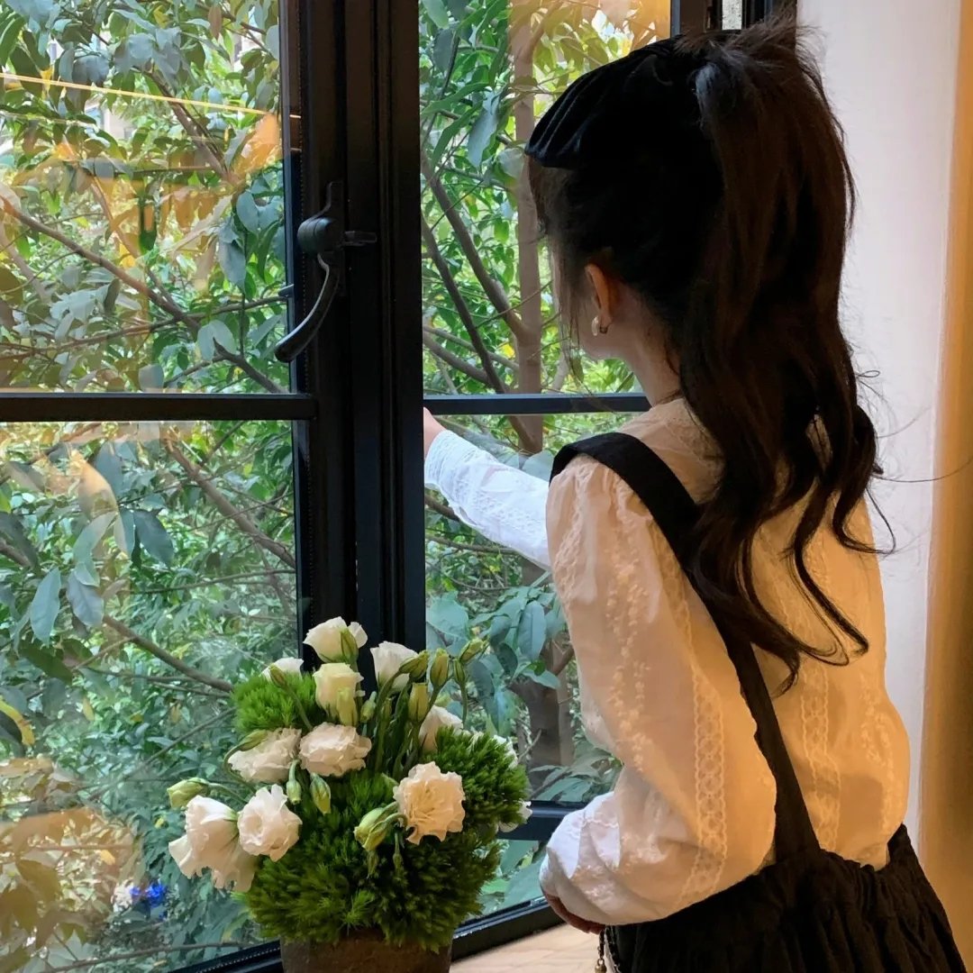 24小时狂欢派对