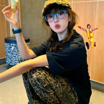 角色 (2021年电影)