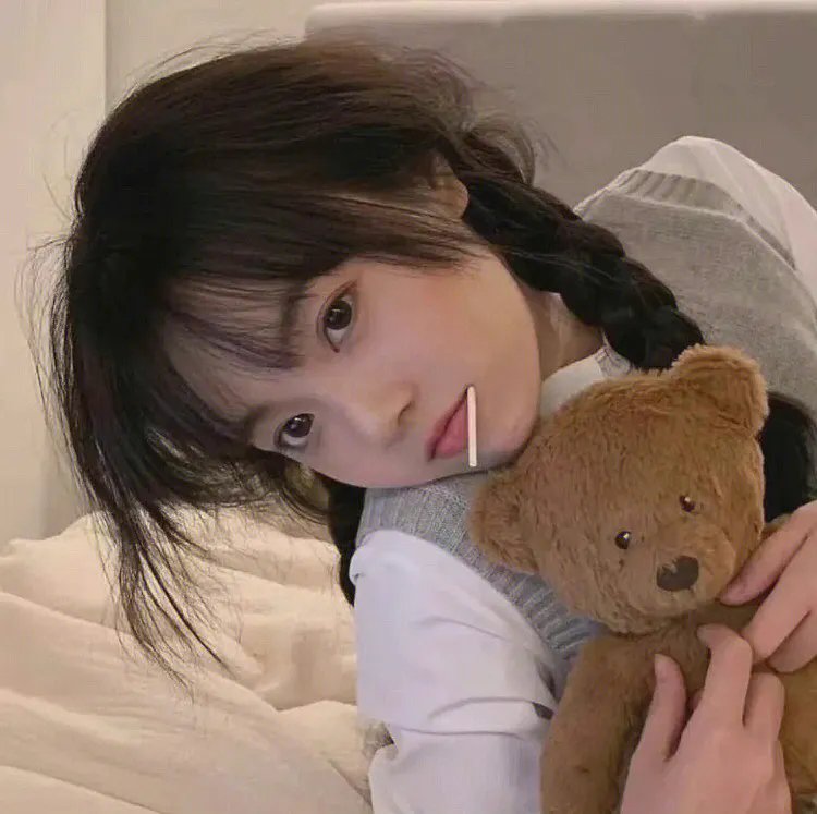 丹帝转世：从修为被废开始