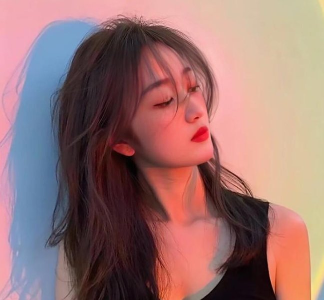 活尸的惊人冒险